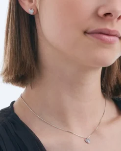 Outlet Bijou Brigitte Parure di gioielli - Shining Heart