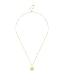 New Bijou Brigitte Parure di gioielli - Shiny Flake