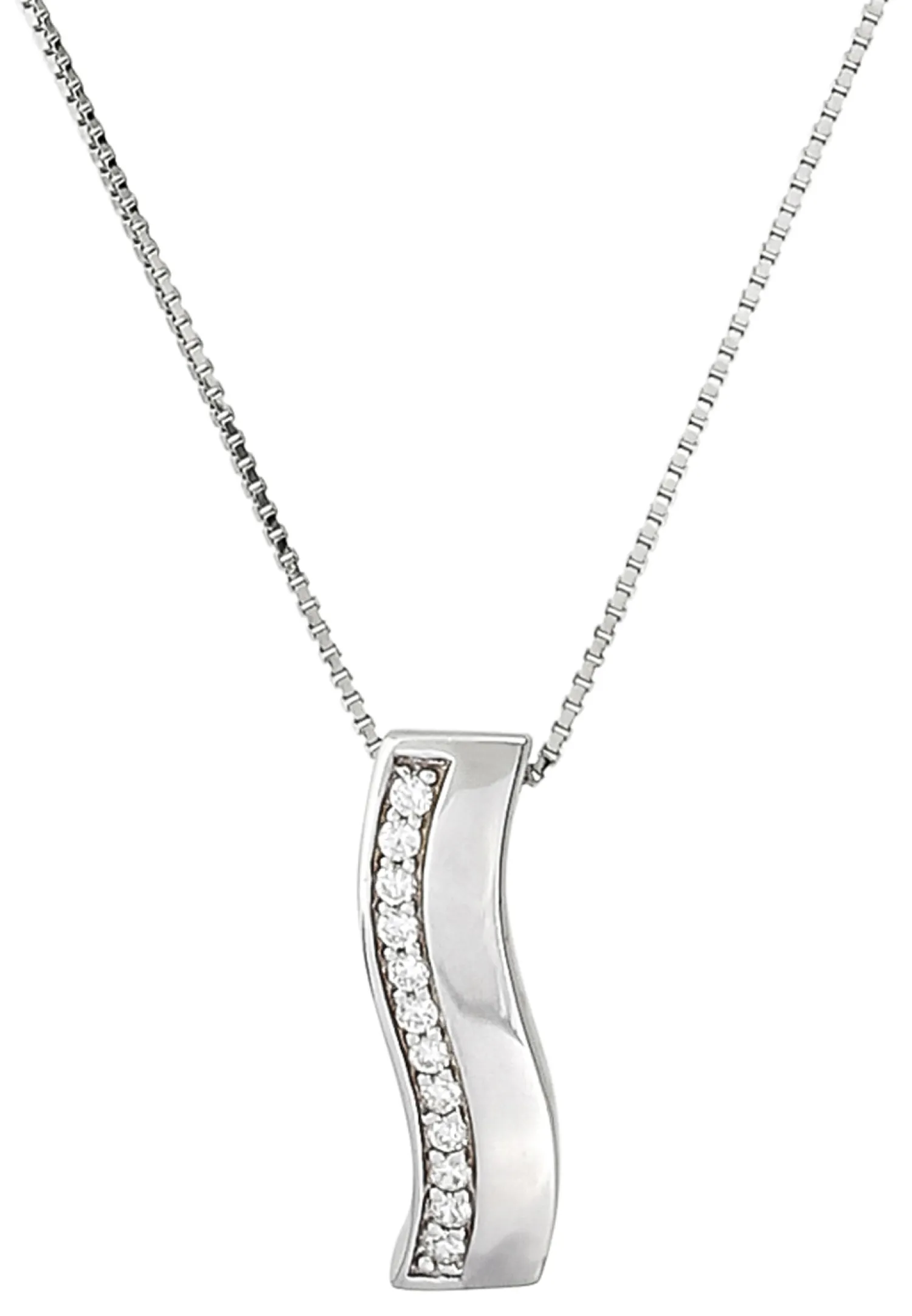 Discount Bijou Brigitte Parure di gioielli - Silver Touch