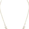 Bijou Brigitte Parure di gioielli - Sparkling Flowers