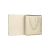 Outlet Bijou Brigitte Parure di gioielli - Sparkling Tears