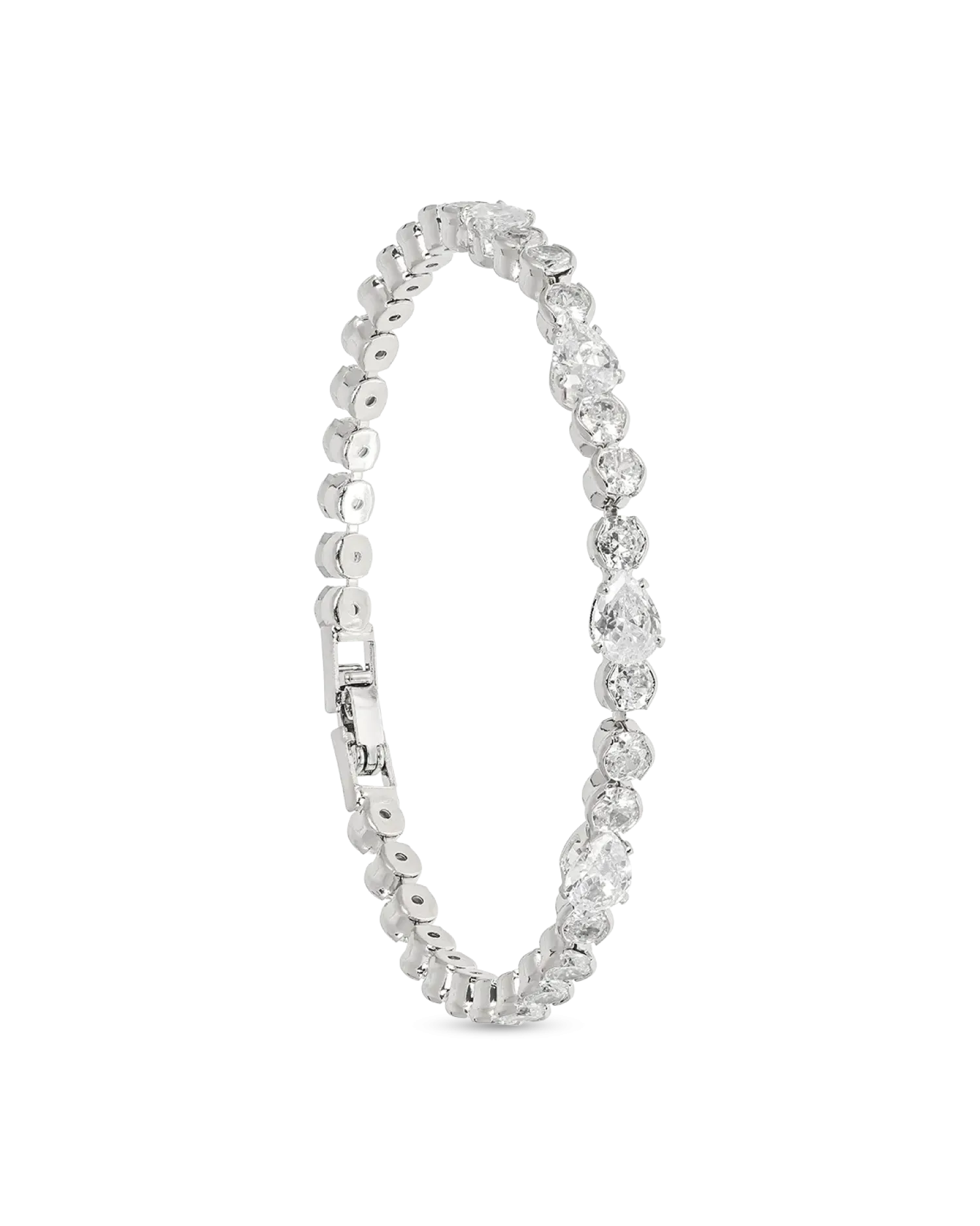 Outlet Bijou Brigitte Parure di gioielli - Sparkling Tears