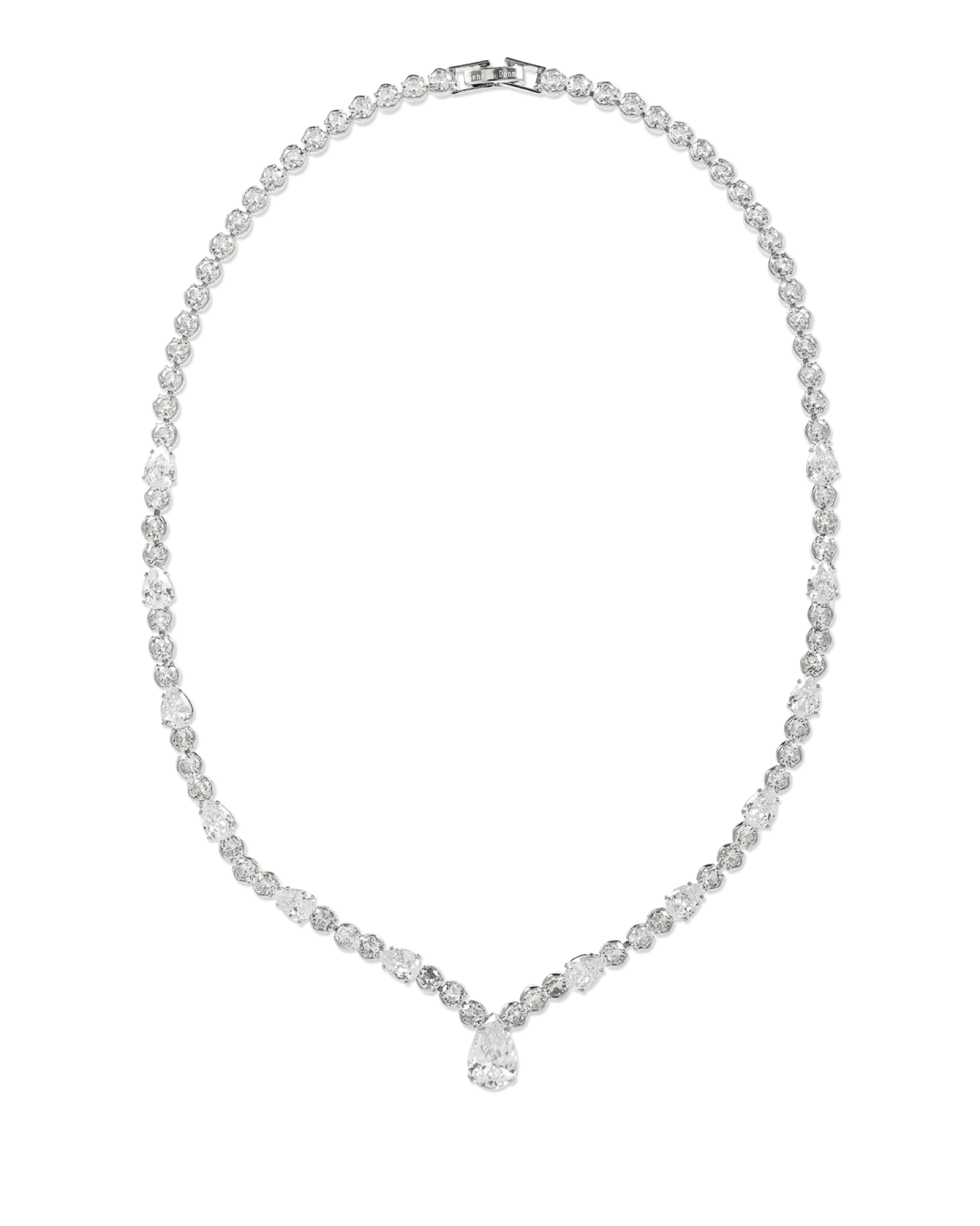 Outlet Bijou Brigitte Parure di gioielli - Sparkling Tears