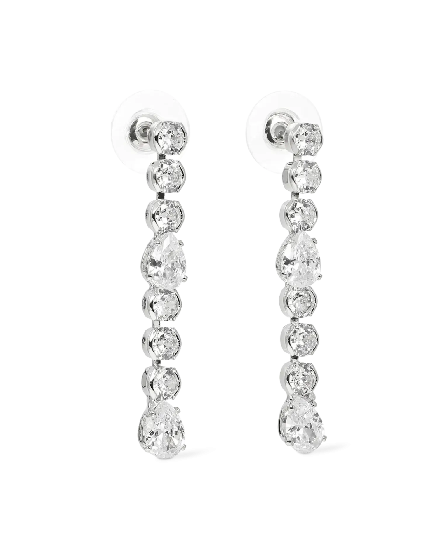 Outlet Bijou Brigitte Parure di gioielli - Sparkling Tears