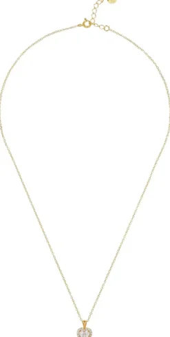 Online Bijou Brigitte Parure di gioielli - Splendid Hearts