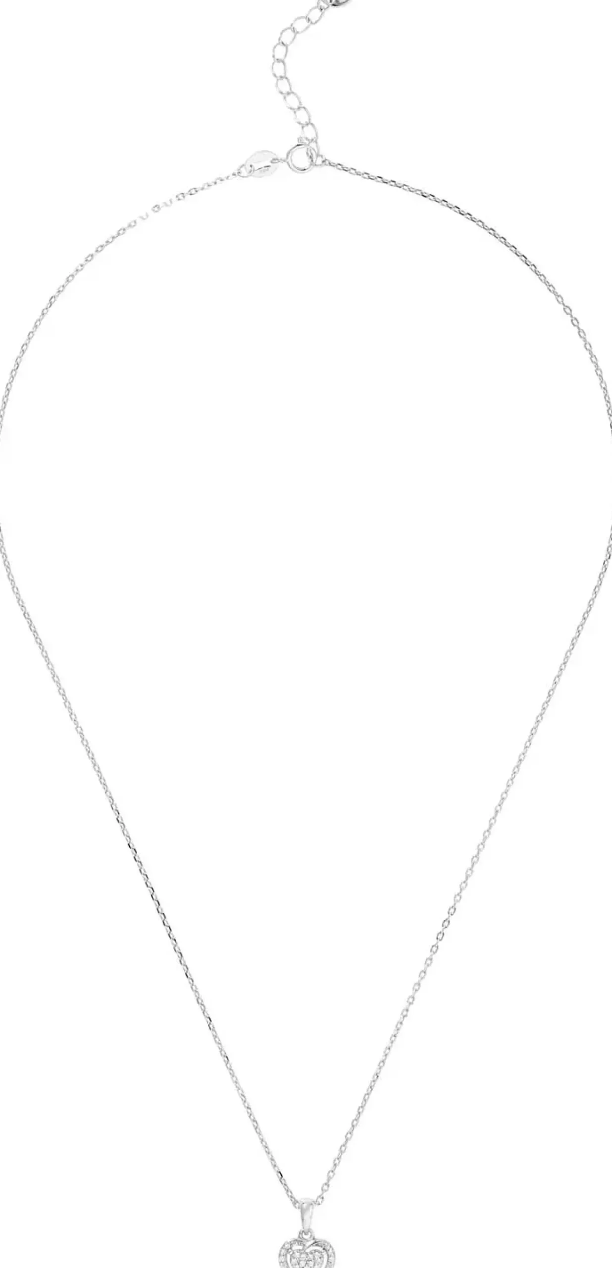 Clearance Bijou Brigitte Parure di gioielli - Splendid Love