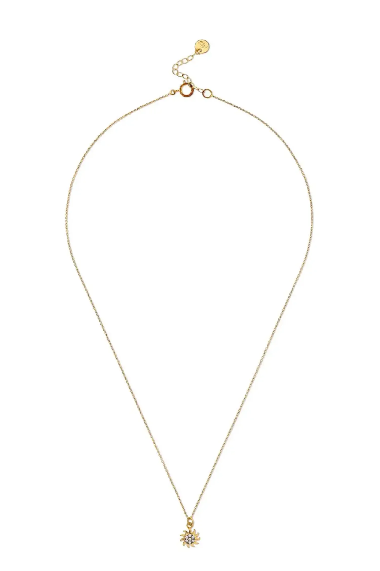 Outlet Bijou Brigitte Parure di gioielli - Summer Sun
