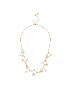 Discount Bijou Brigitte Parure di gioielli - Sunny Garden