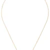 Online Bijou Brigitte Parure - Fancy Gold