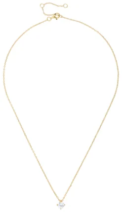 Online Bijou Brigitte Parure - Fancy Gold