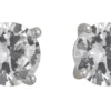 Discount Bijou Brigitte Parure - Fine Silver