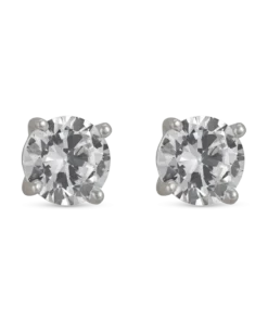 Discount Bijou Brigitte Parure - Fine Silver