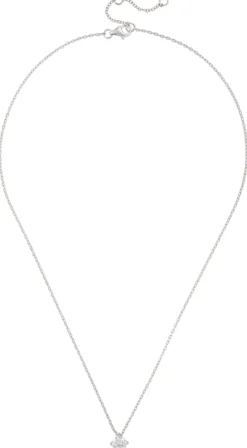 Discount Bijou Brigitte Parure - Fine Silver