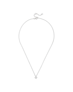 Discount Bijou Brigitte Parure - Fine Silver
