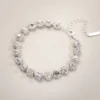 Outlet Bijou Brigitte Parure - Lovely Sparkling