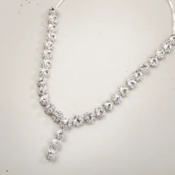 Outlet Bijou Brigitte Parure - Lovely Sparkling