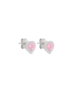 Clearance Bijou Brigitte Parure - Sweet Heart