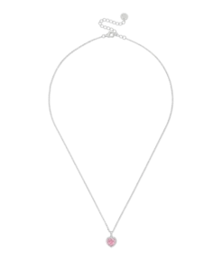 Clearance Bijou Brigitte Parure - Sweet Heart