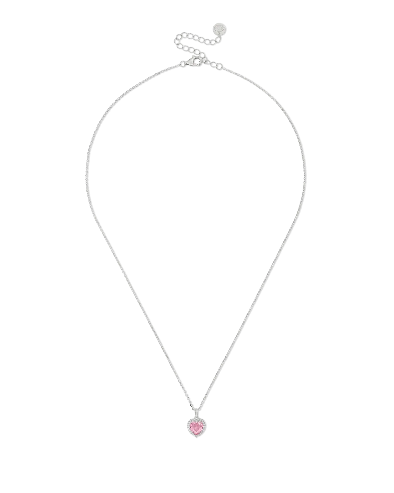 Clearance Bijou Brigitte Parure - Sweet Heart