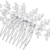 Best Bijou Brigitte Pettine - Beautiful Leaves