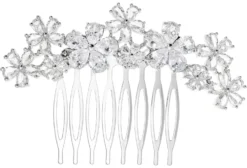 Hot Bijou Brigitte Pettine - Blossom Sensation
