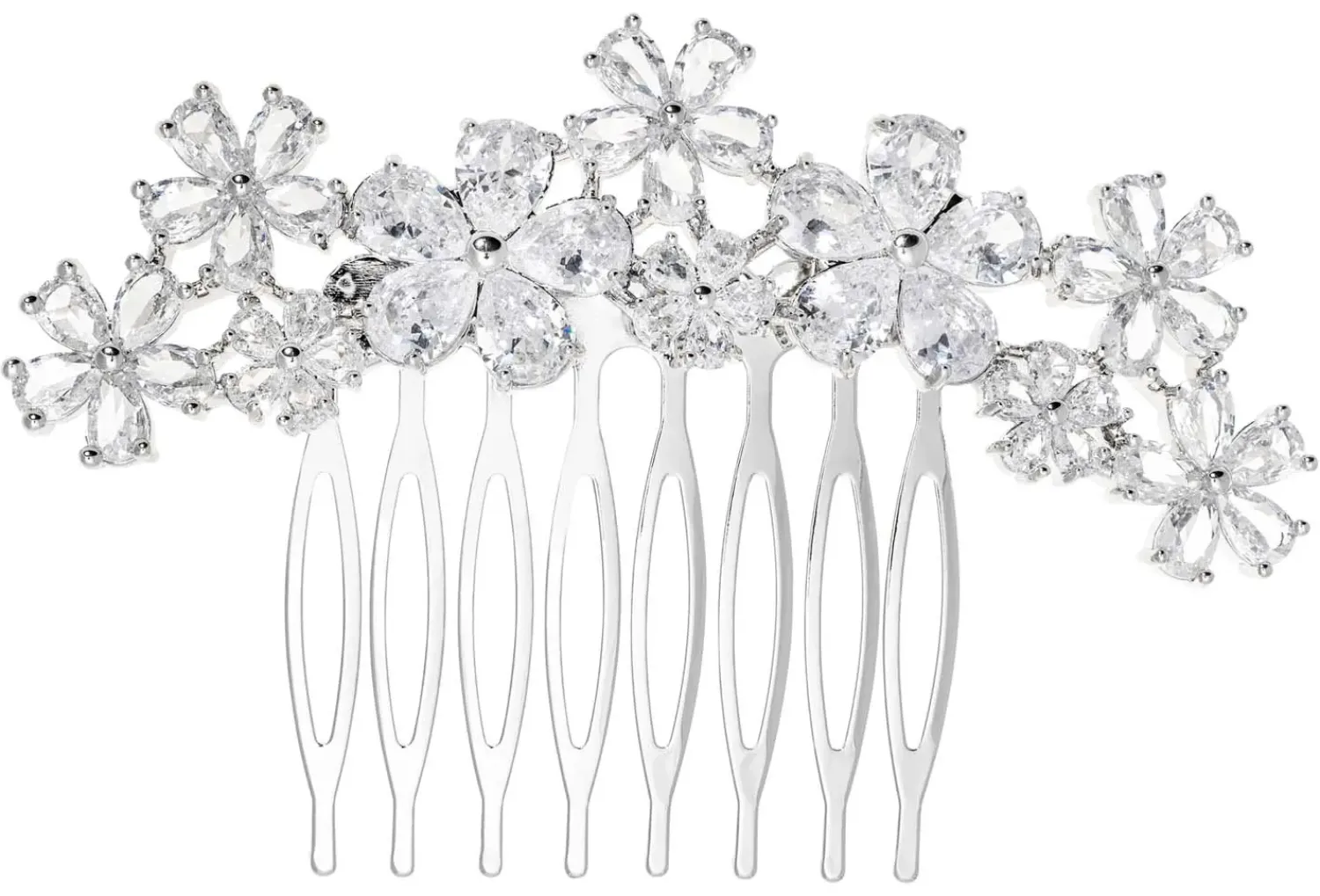 Hot Bijou Brigitte Pettine - Blossom Sensation