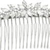 Online Bijou Brigitte Pettine - Floral Gleam