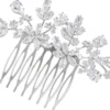 Sale Bijou Brigitte Pettine - Floral Sensation