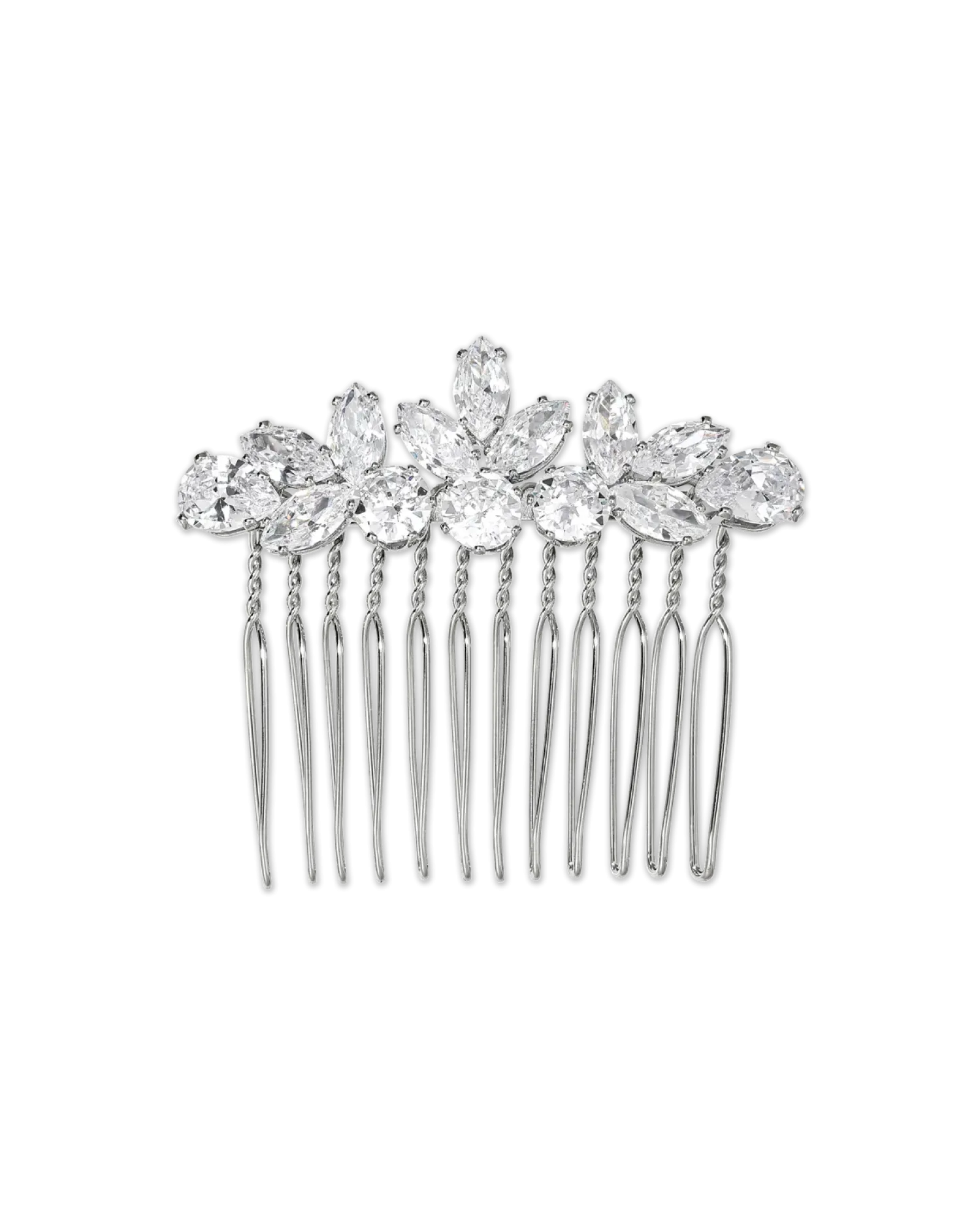 Clearance Bijou Brigitte Pettine - Glitter Girl