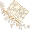 Outlet Bijou Brigitte Pettine - Golden Garden