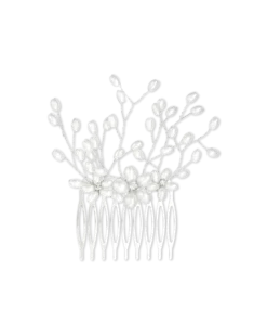 Best Bijou Brigitte Pettine - Magic Bloom