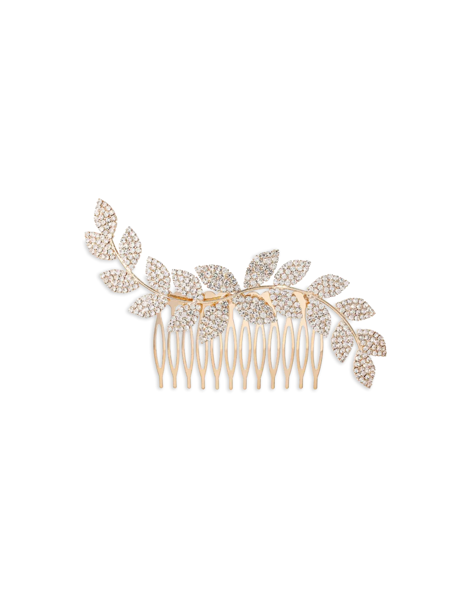 Clearance Bijou Brigitte Pettine - Shining Leaves