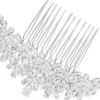 New Bijou Brigitte Pettine - Sparkling Bloom