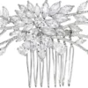 Best Bijou Brigitte Pettine - Sparkling Eyecatcher