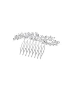 Online Bijou Brigitte Pettine - Sparkling Leaves