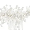 Outlet Bijou Brigitte Pettine - Wonderfull Bloom