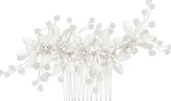Outlet Bijou Brigitte Pettine - Wonderfull Bloom