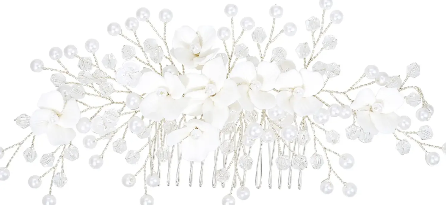 Discount Bijou Brigitte Pettine - Wonderful Pearls