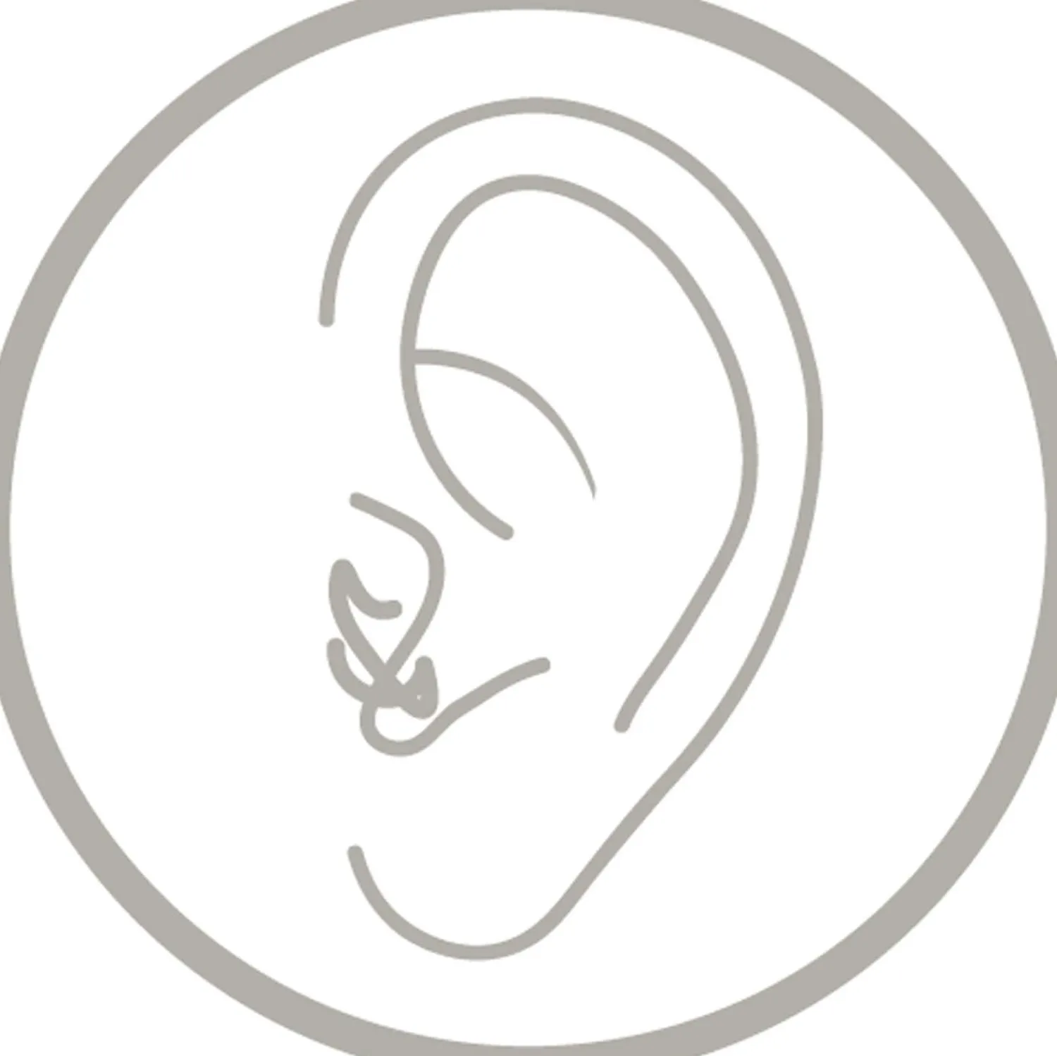 Best Bijou Brigitte Piercing - Basic Steel