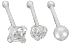 Discount Bijou Brigitte Piercing - Beauty Star