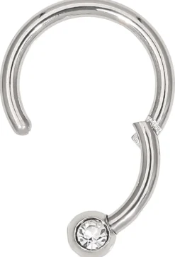 New Bijou Brigitte Piercing - Casual Chic