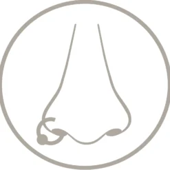 Bijou Brigitte Piercing - Dreierlei