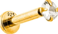 Sale Bijou Brigitte Piercing - Golden Seduction