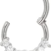 Bijou Brigitte Piercing - Great Glamour