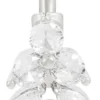 Outlet Bijou Brigitte Piercing - Shining Leaves