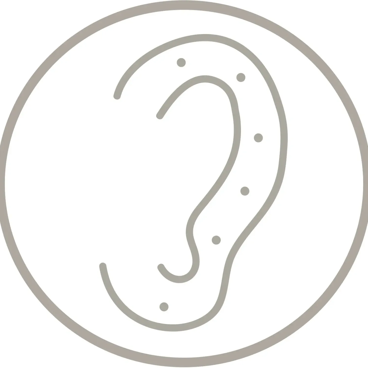 Bijou Brigitte Piercing - Silver Spark