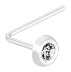 Clearance Bijou Brigitte Piercing - Simple Dot