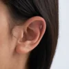 Hot Bijou Brigitte Piercing - Sparkling Dots