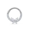 Clearance Bijou Brigitte Piercing - Sparkling Spring