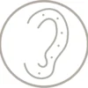 Online Bijou Brigitte Piercing - Sweet Sparkle